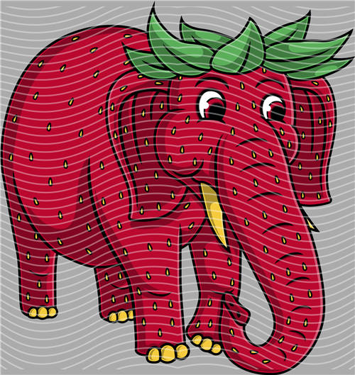 Tung Tung sahur-TT 620